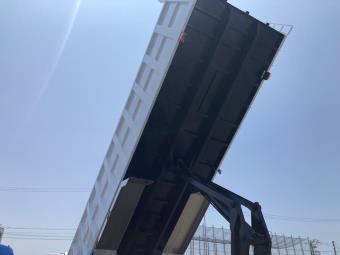 サムネイル 15枚目