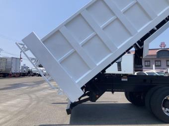 サムネイル 16枚目