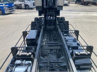 サムネイル 18枚目