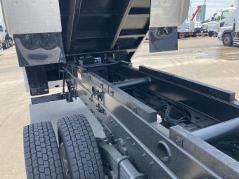 サムネイル 19枚目