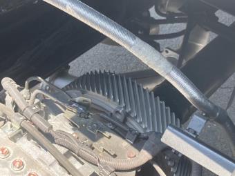 サムネイル 21枚目