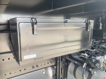 サムネイル 22枚目