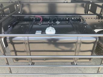 サムネイル 24枚目