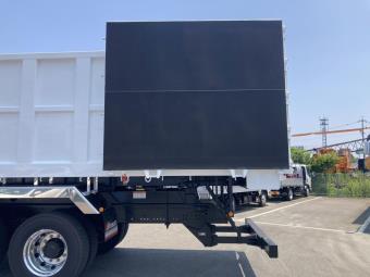 サムネイル 17枚目