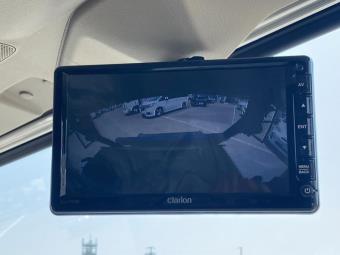 サムネイル 26枚目