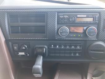 サムネイル 27枚目