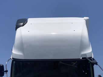 サムネイル 30枚目