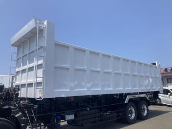 サムネイル 31枚目