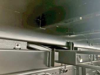 サムネイル 5枚目