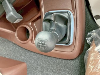 サムネイル 6枚目