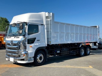 サムネイル 1枚目