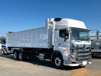 サムネイル 2枚目