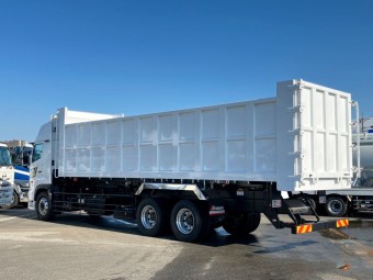 サムネイル 3枚目