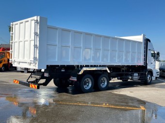 サムネイル 4枚目