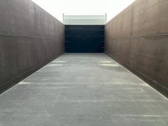 画像小 9枚目