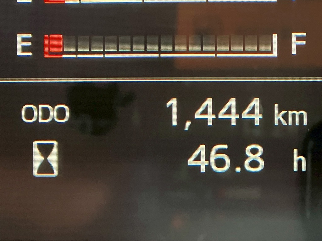画像大 24枚目
