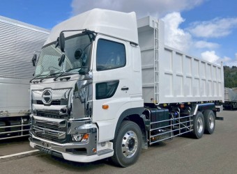 サムネイル 1枚目