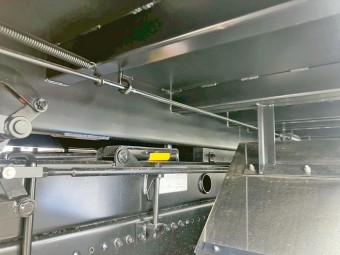 サムネイル 5枚目