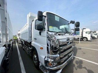 サムネイル 2枚目