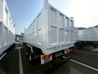 サムネイル 3枚目