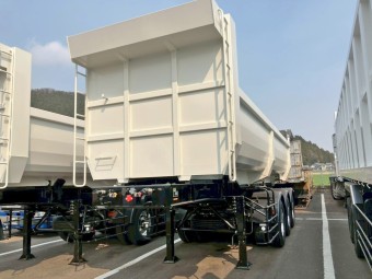 画像小 3枚目