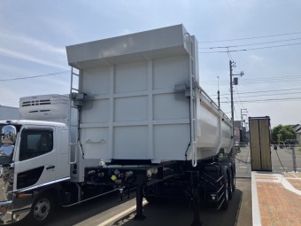 画像小 3枚目