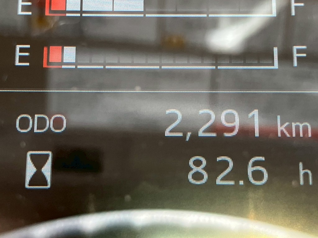 画像大 19枚目