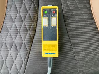画像小 26枚目