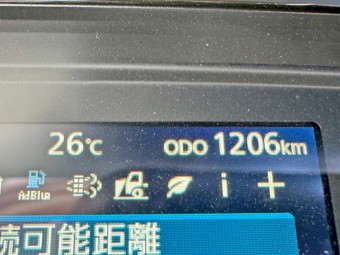 画像小 23枚目