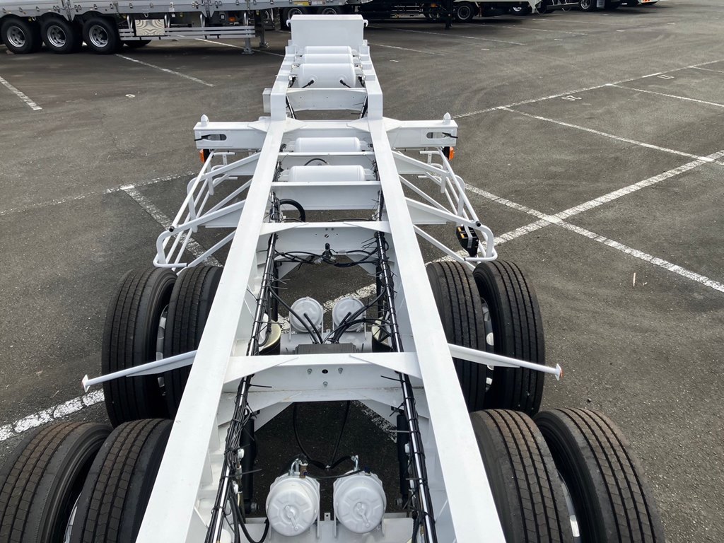 画像 8枚目