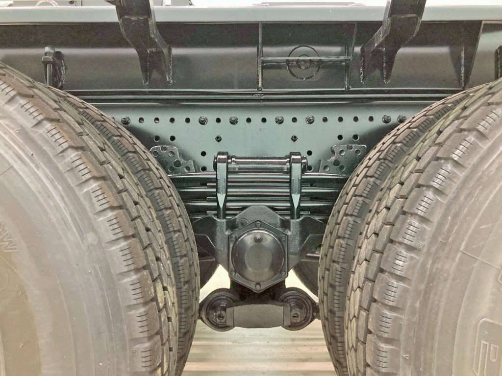 画像 5枚目