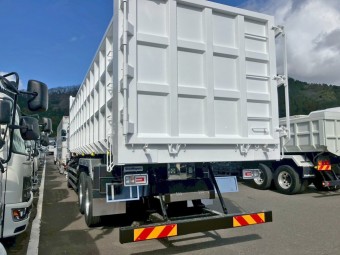 サムネイル 3枚目