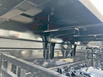 サムネイル 5枚目