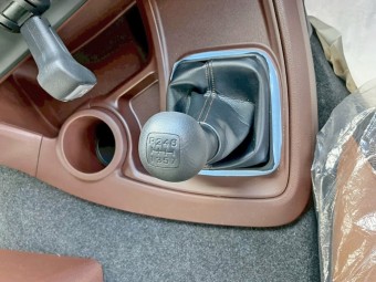 サムネイル 6枚目