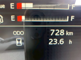 サムネイル 7枚目