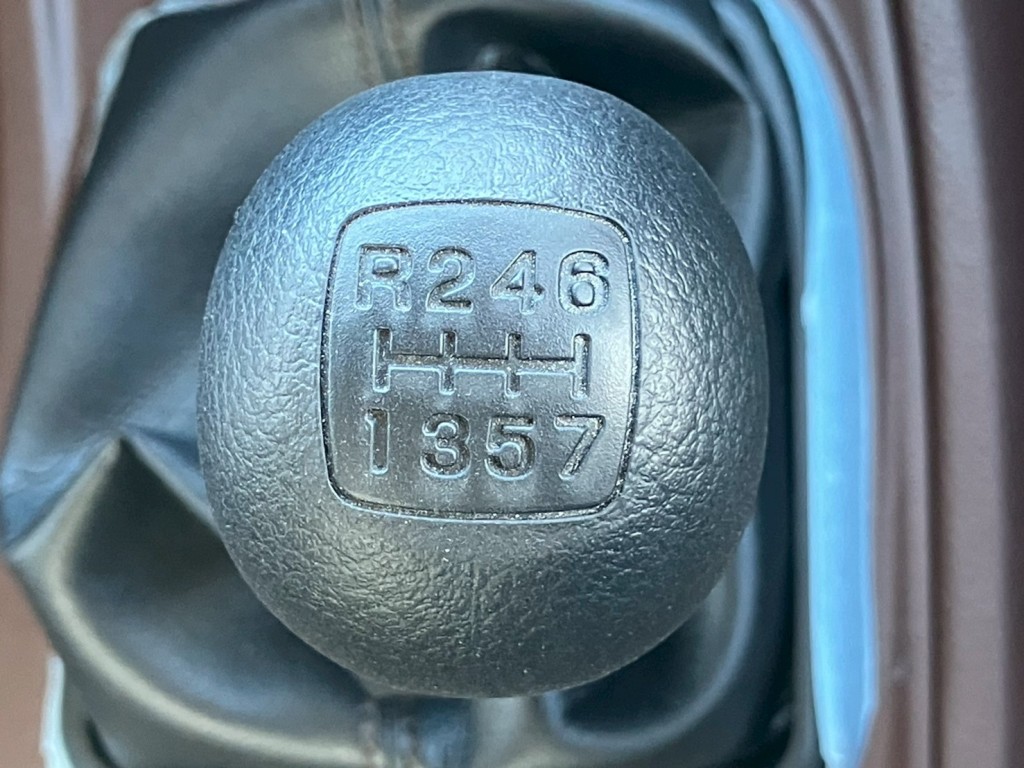 画像大 26枚目