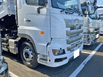 サムネイル 2枚目