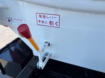 サムネイル 30枚目