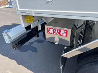 画像小 29枚目