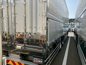 サムネイル 4枚目