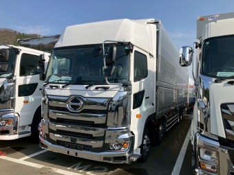 サムネイル 2枚目