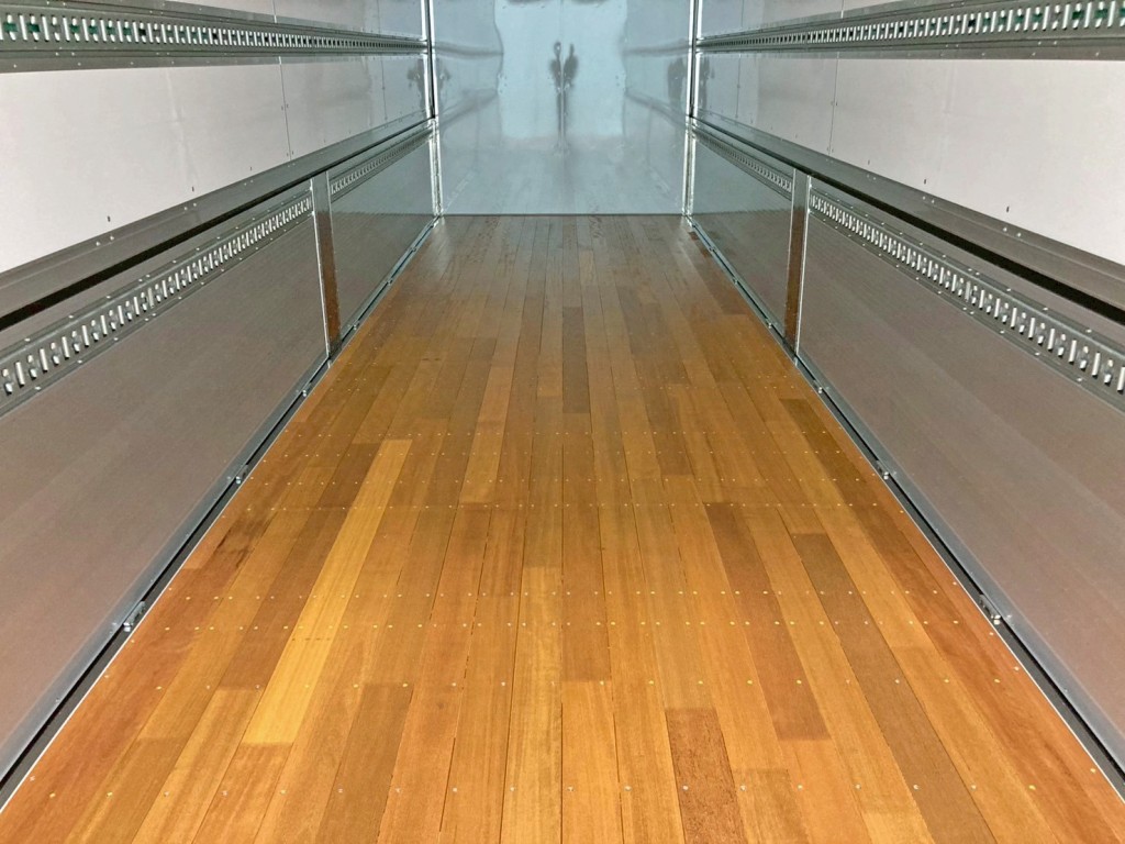 画像 11枚目