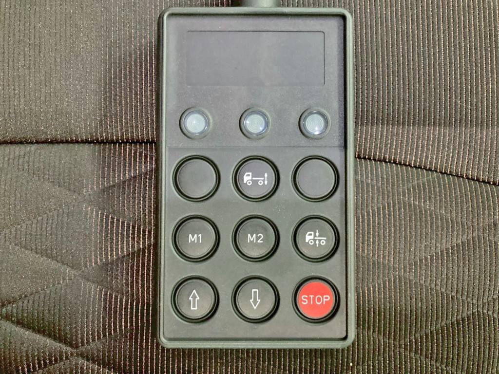 画像 23枚目