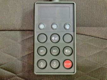画像小 23枚目