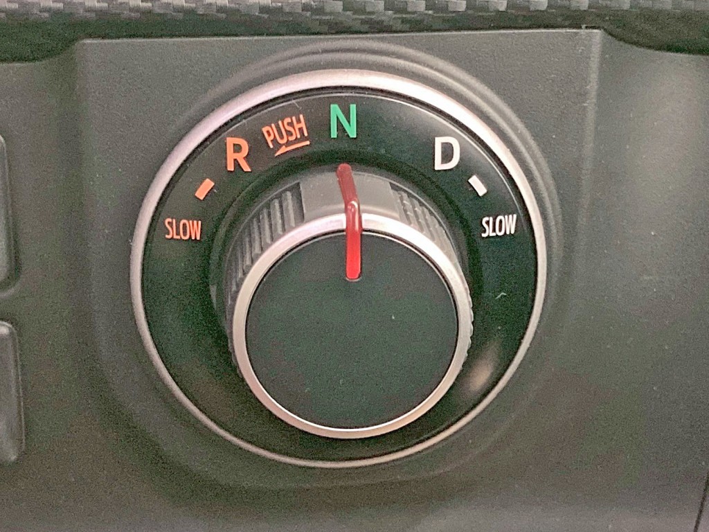 画像 24枚目