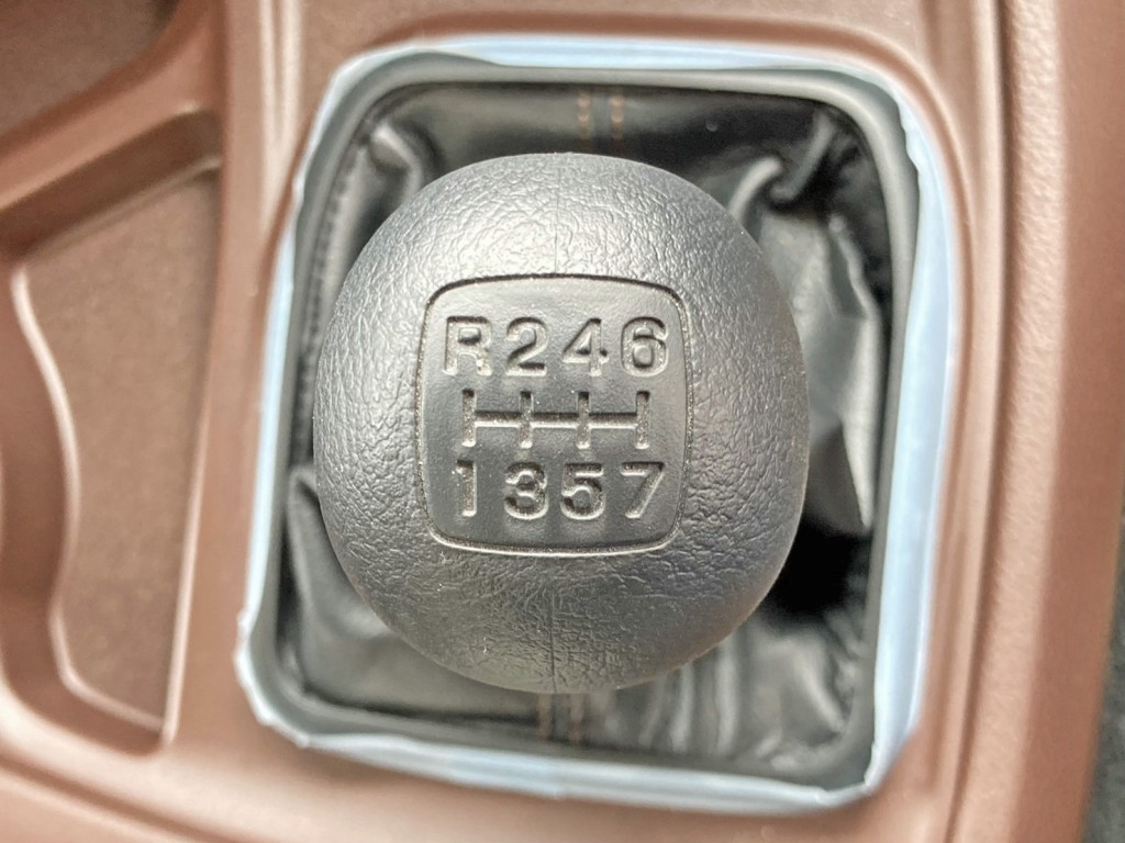 画像大 37枚目