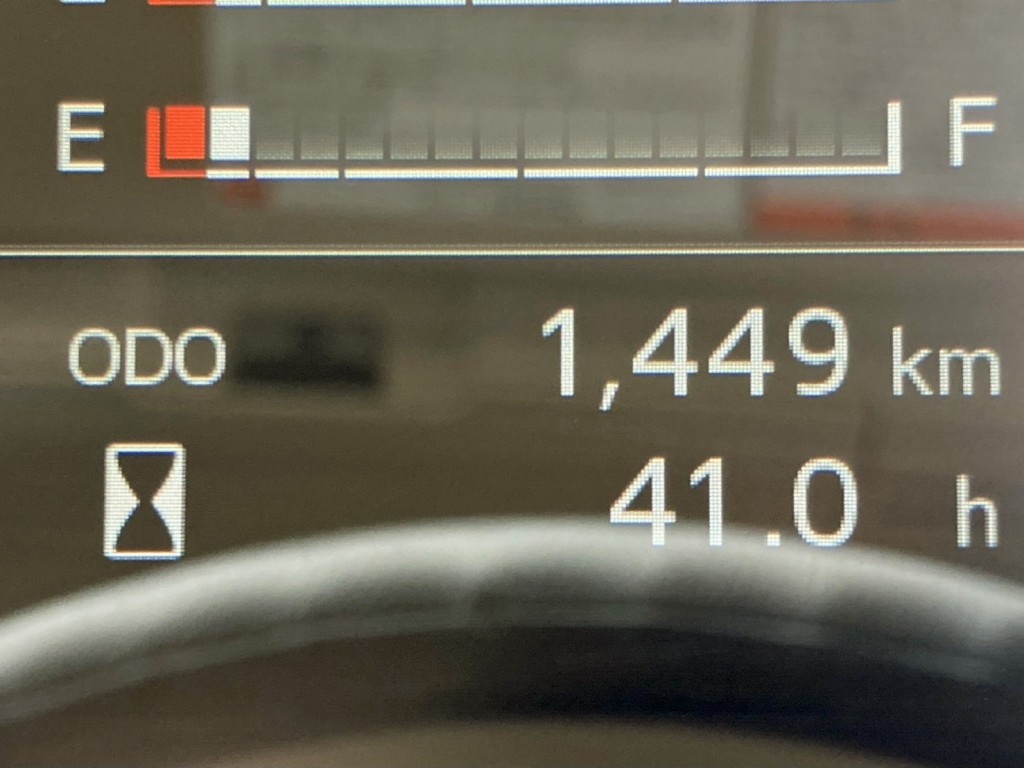 画像大 38枚目