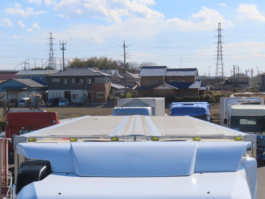画像 24枚目