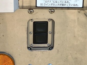 画像小 13枚目