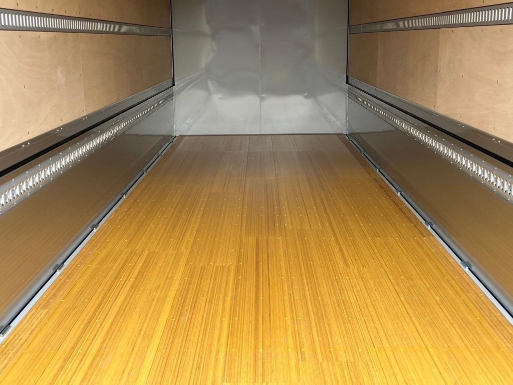 画像 10枚目
